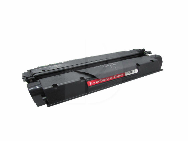 HP Q2613A (13A) Compatible Toner Cartridge